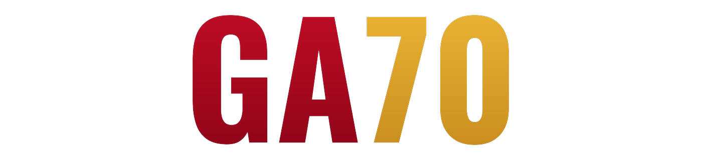ga70